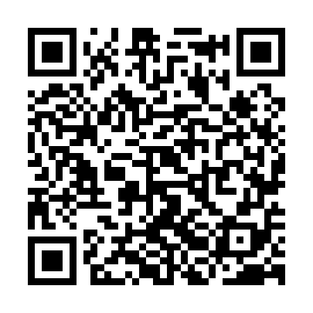 QR code for YBN158