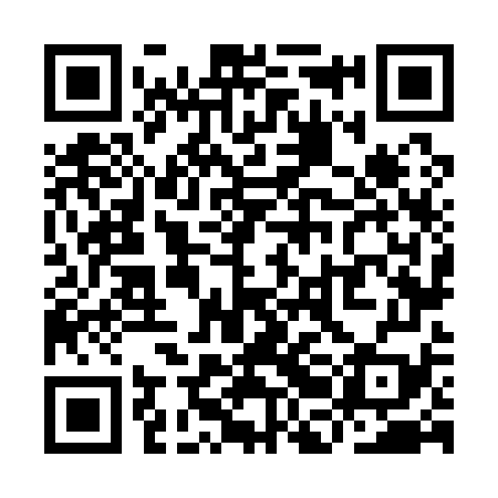 QR code for YBN179