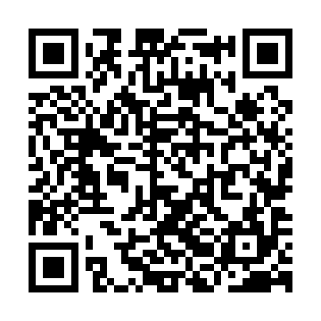 QR code for YBN194