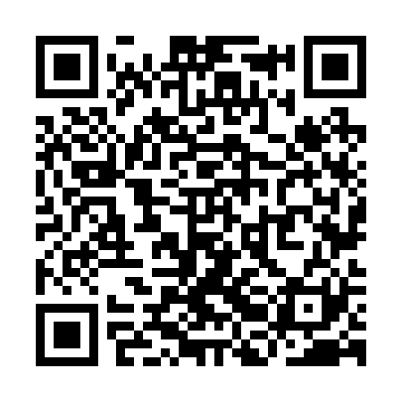 QR code for YBN221