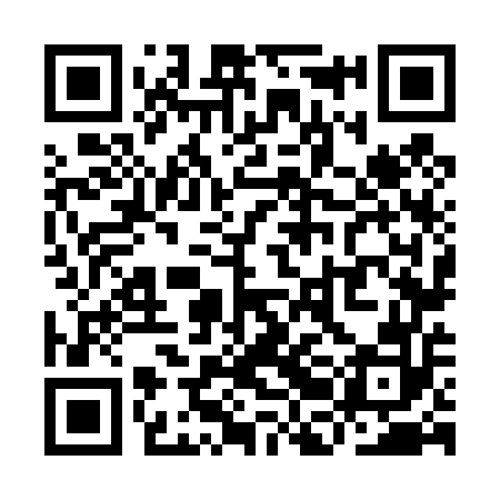 QR code for YBN452