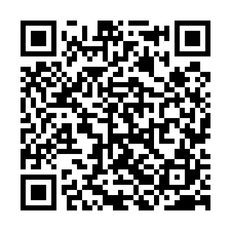 QR code for YBN522