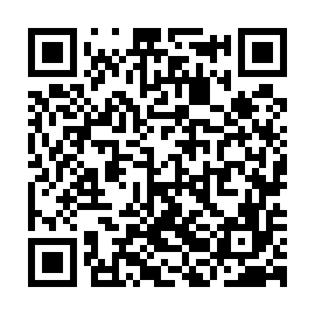 QR code for YBN556