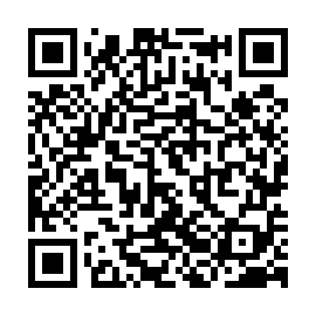 QR code for YBN559