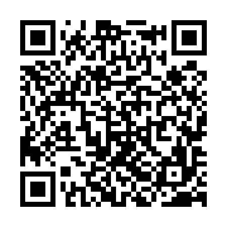 QR code for YBN596