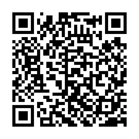 QR code for YBN601