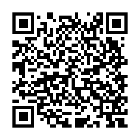 QR code for YBN653