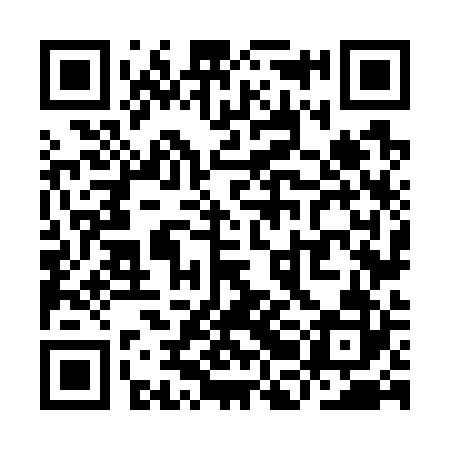 QR code for YBN722