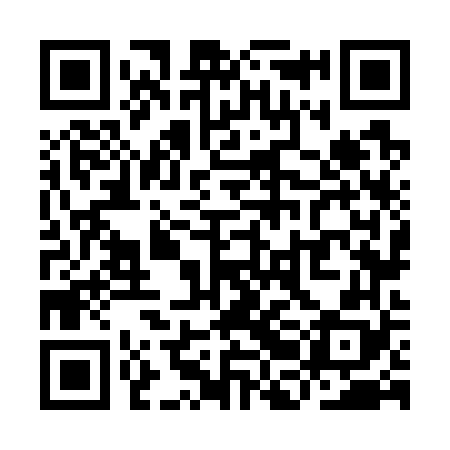 QR code for YBN768