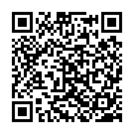 QR code for YBN775
