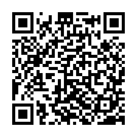 QR code for YBN841