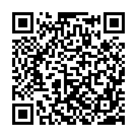 QR code for YBN856