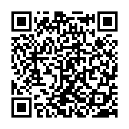 QR code for YBN859