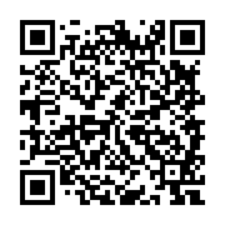 QR code for YBN881