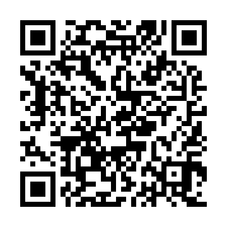 QR code for YBN910