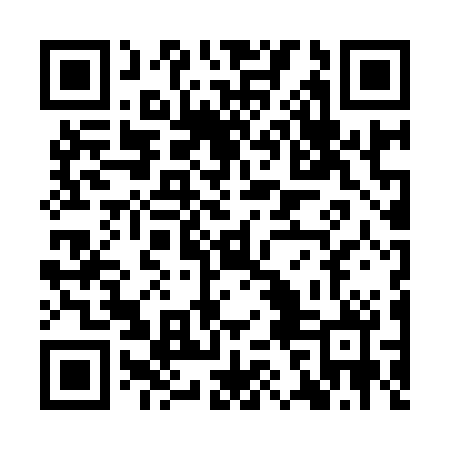 QR code for YBN920