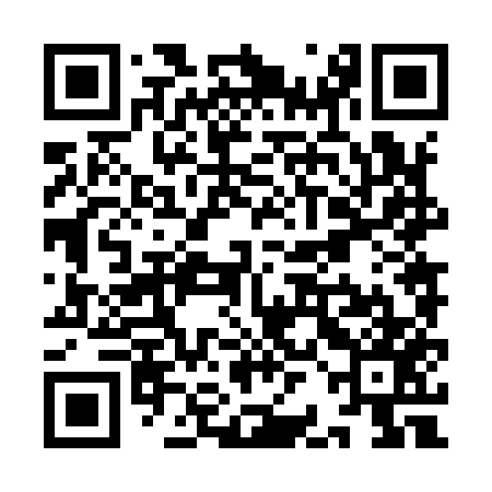 QR code for YBN957