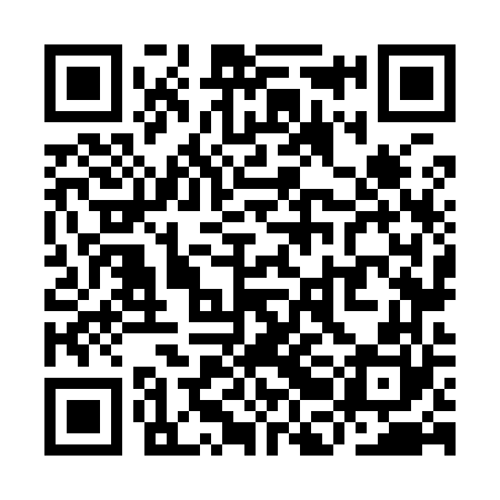 QR code for YBN960