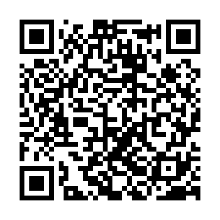 QR code for YBO171