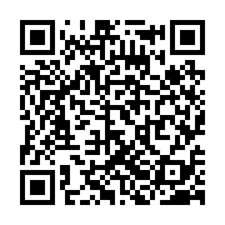 QR code for YBO219