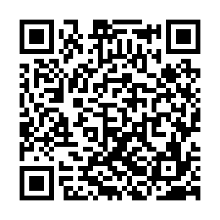 QR code for YBO236