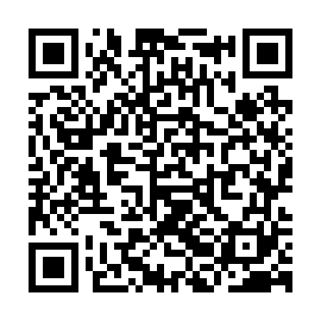 QR code for YBO261