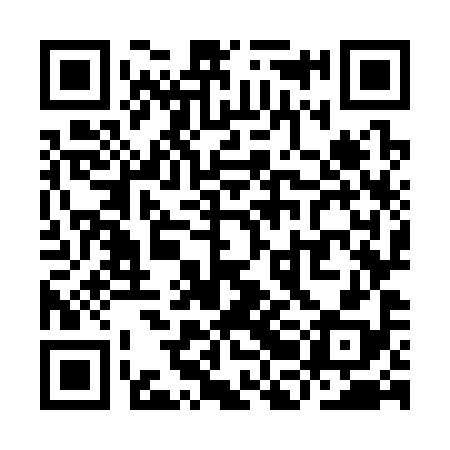 QR code for YBO398
