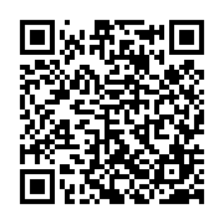QR code for YBO406