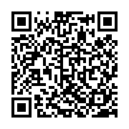 QR code for YBO425