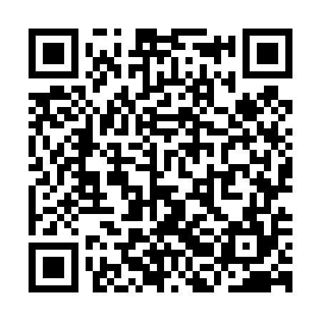 QR code for YBO454