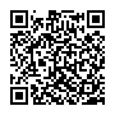 QR code for YBO520