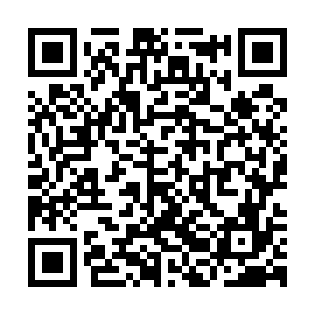 QR code for YBO576