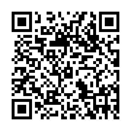 QR code for YBO581