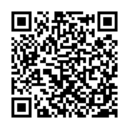 QR code for YBO587