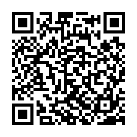 QR code for YBO737