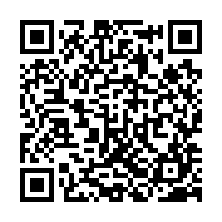 QR code for YBO784
