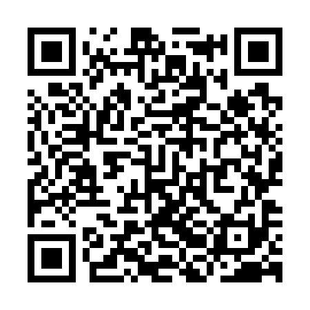 QR code for YBO791