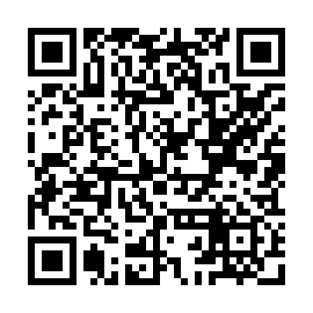 QR code for YBO839
