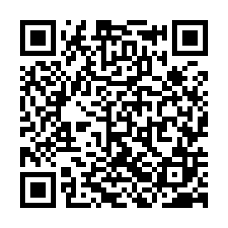 QR code for YBO902