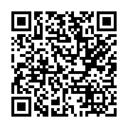 QR code for YBO966