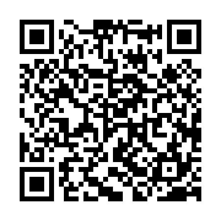 QR code for YBP034