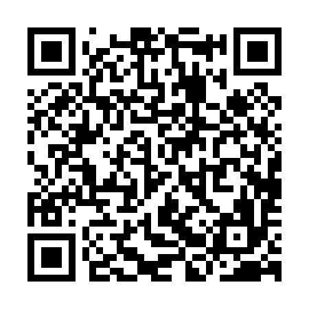 QR code for YBP096