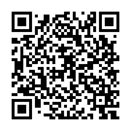 QR code for YBP165
