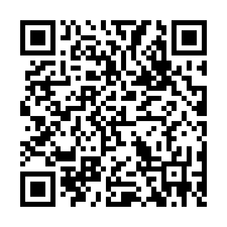 QR code for YBP237