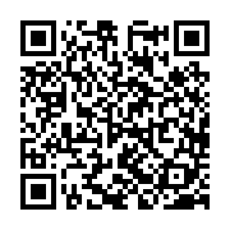 QR code for YBP249