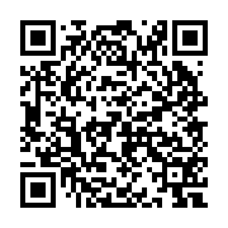 QR code for YBP254