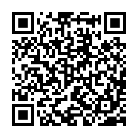 QR code for YBP294