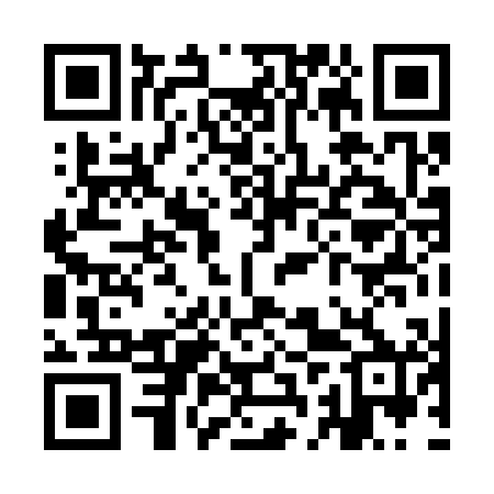 QR code for YBP300