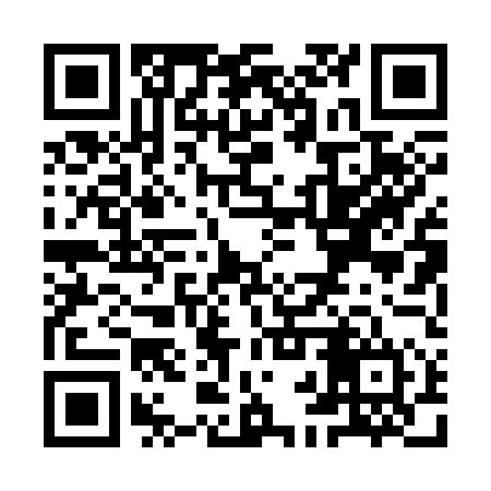 QR code for YBP354