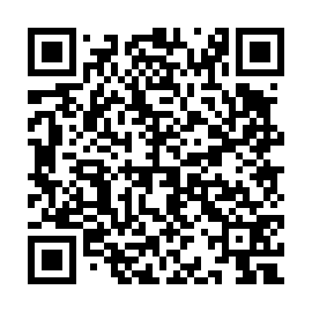 QR code for YBP472